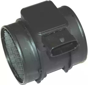 WILMINK GROUP wg1014159 -  Расходомер воздуха